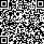 QR Producto