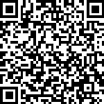 QR Producto