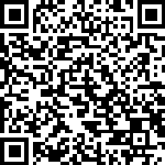 QR Producto