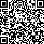 QR Producto