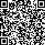 QR Producto