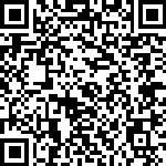 QR Producto