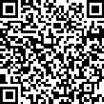 QR Producto