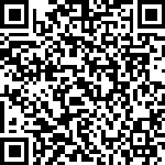 QR Producto