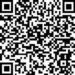 QR Producto