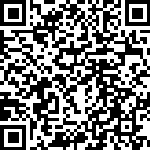 QR Producto