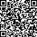 QR Producto