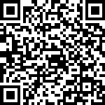 QR Producto