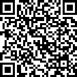 QR Producto
