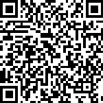 QR Producto