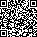 QR Producto