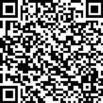 QR Producto