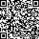 QR Producto
