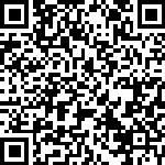 QR Producto