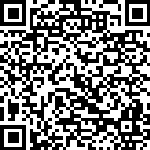 QR Producto