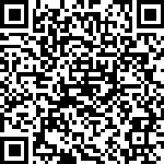 QR Producto