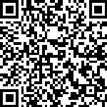 QR Producto