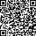QR Producto