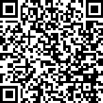 QR Producto
