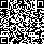 QR Producto