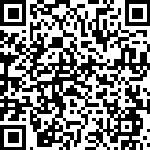 QR Producto