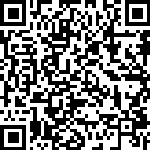 QR Producto