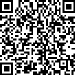 QR Producto