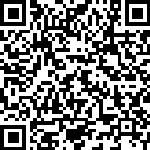 QR Producto