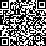 QR Producto