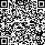 QR Producto