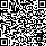 QR Producto