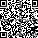 QR Producto