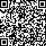QR Producto