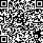 QR Producto