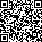 QR Producto