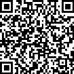 QR Producto