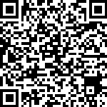 QR Producto