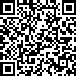 QR Producto