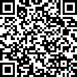 QR Producto