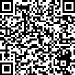 QR Producto