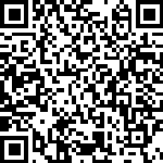 QR Producto