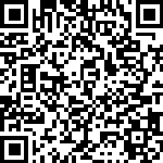QR Producto