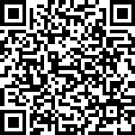QR Producto
