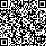 QR Producto