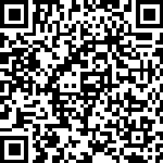 QR Producto