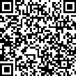 QR Producto