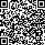QR Producto