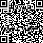 QR Producto