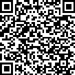 QR Producto