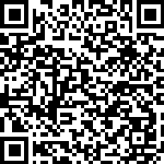 QR Producto